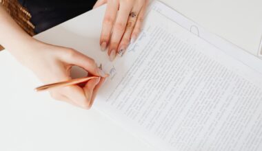 contrato de prestação de serviços advocatícios