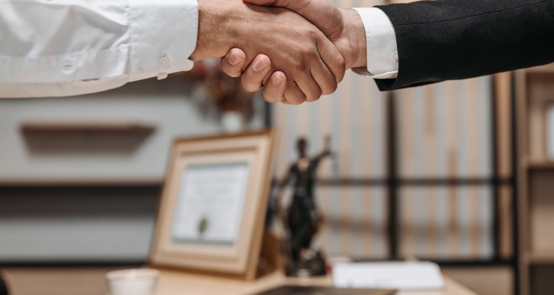 honestidade na advocacia