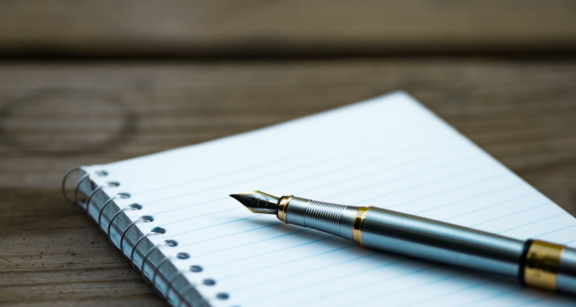 inquirição de testemunha na audiência criminal