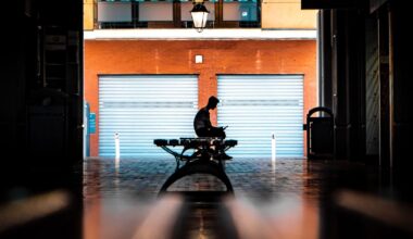 incomunicabilidade da testemunha