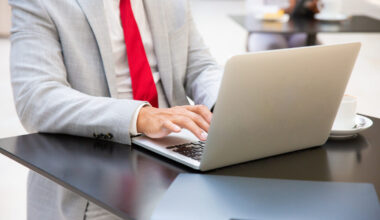 alegações finais orais