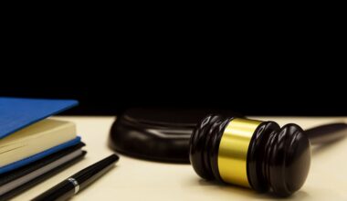 audiência de custódia