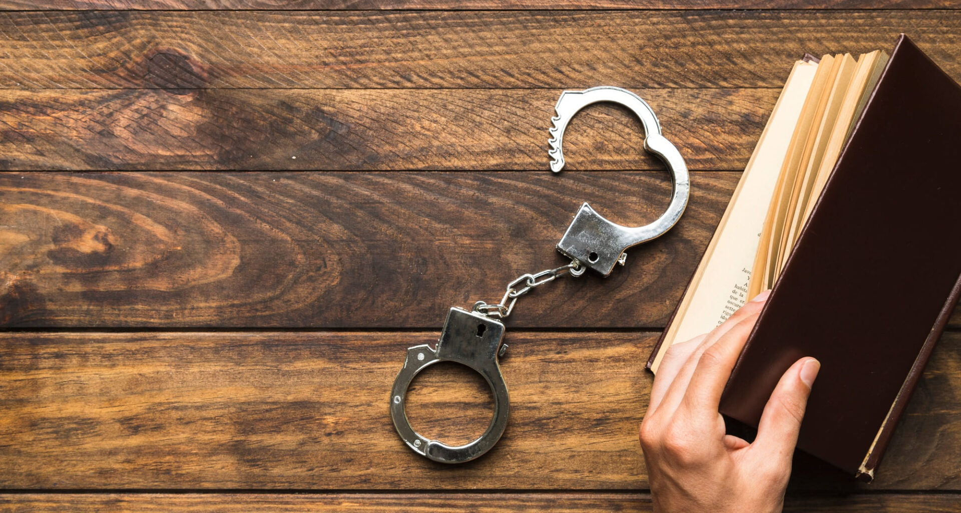 audiência de custódia