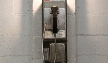 atendimento no presídio